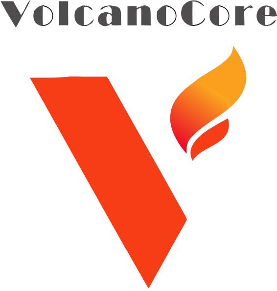 VCAN GLOBAL